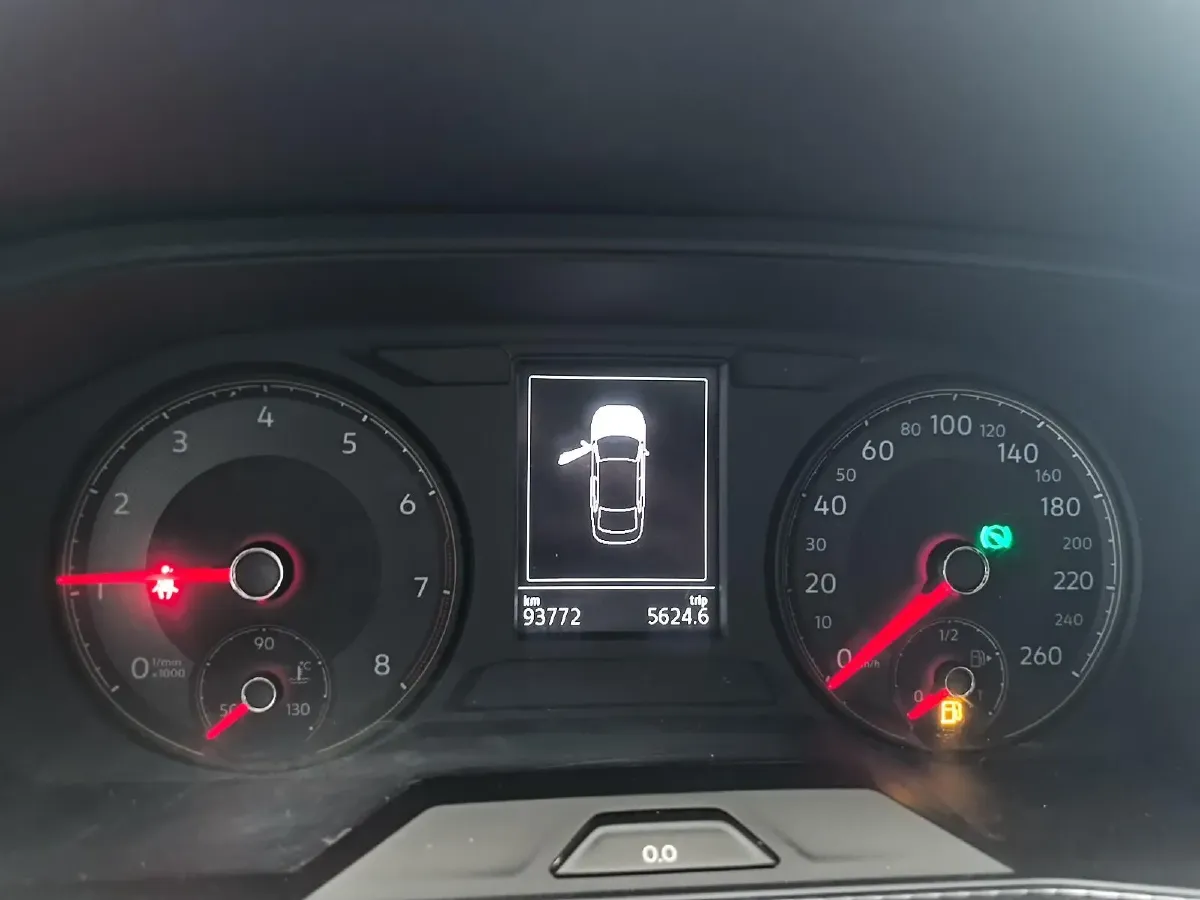 2019 Volkswagen Lavida 1.5L 113HP L4 6AT,autocango,china used car exporter,china ev exporter,chinese used car exporter,chinese used ev exporter