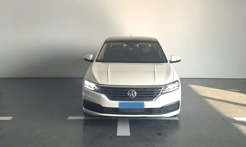 2019 Volkswagen Lavida 1.5L 113HP L4 6AT,autocango,china used car exporter,china ev exporter,chinese used car exporter,chinese used ev exporter