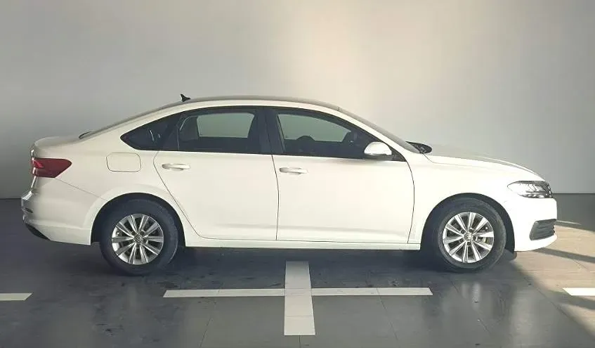 2019 Volkswagen Lavida 1.5L 113HP L4 6AT,autocango,china used car exporter,china ev exporter,chinese used car exporter,chinese used ev exporter