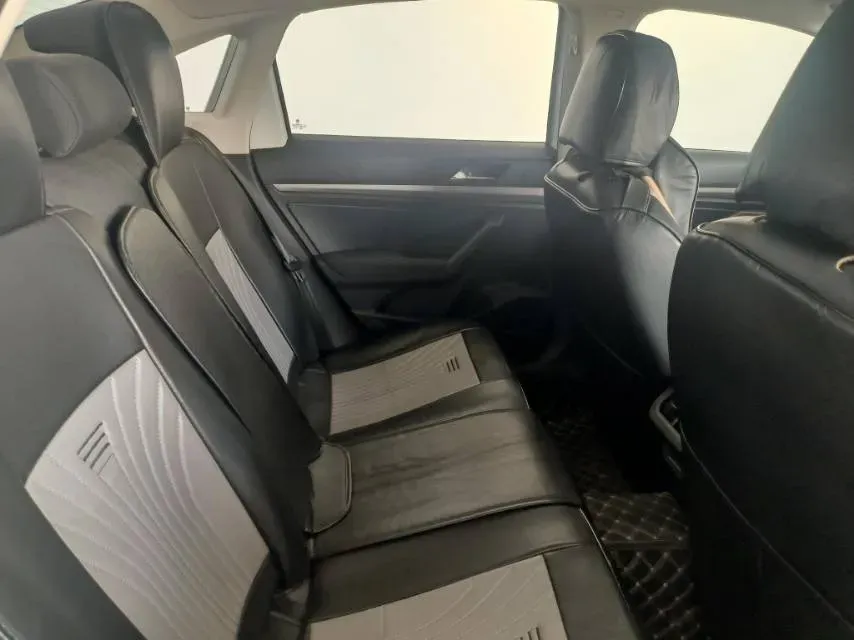 2019 Volkswagen Lavida 1.5L 113HP L4 6AT,autocango,china used car exporter,china ev exporter,chinese used car exporter,chinese used ev exporter