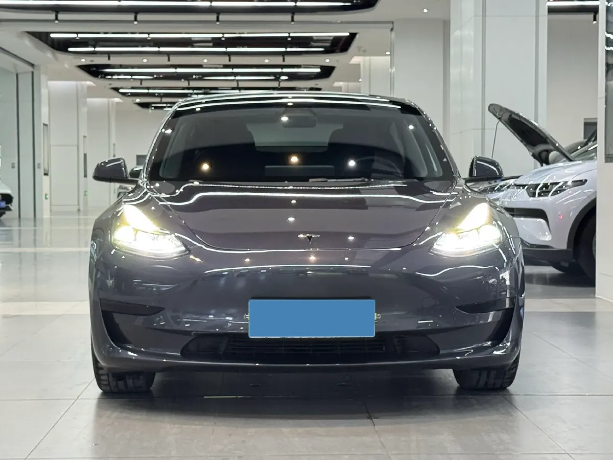 2022 Tesla Model 3 BEV 60KWH,autocango,china used car exporter,china ev exporter,chinese used car exporter,chinese used ev exporter