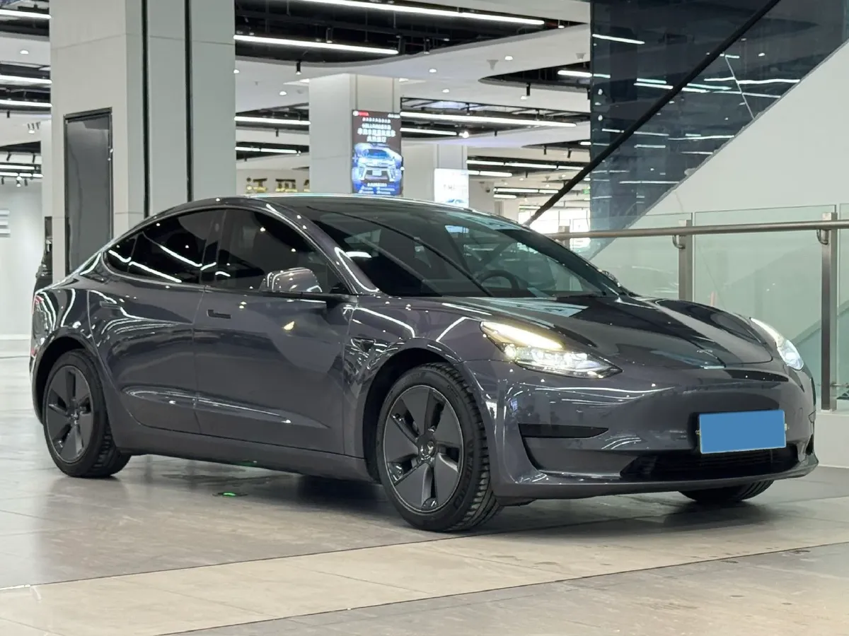 2022 Tesla Model 3 BEV 60KWH,autocango,china used car exporter,china ev exporter,chinese used car exporter,chinese used ev exporter