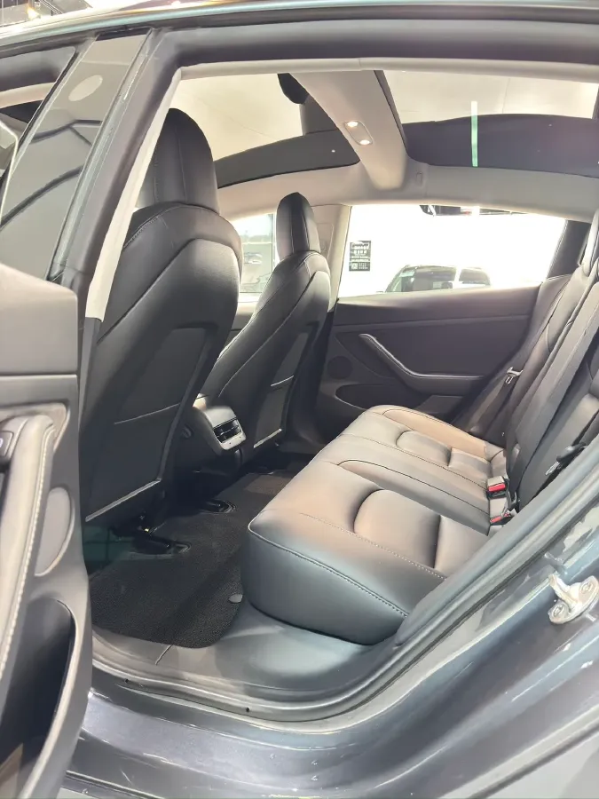 2022 Tesla Model 3 BEV 60KWH,autocango,china used car exporter,china ev exporter,chinese used car exporter,chinese used ev exporter