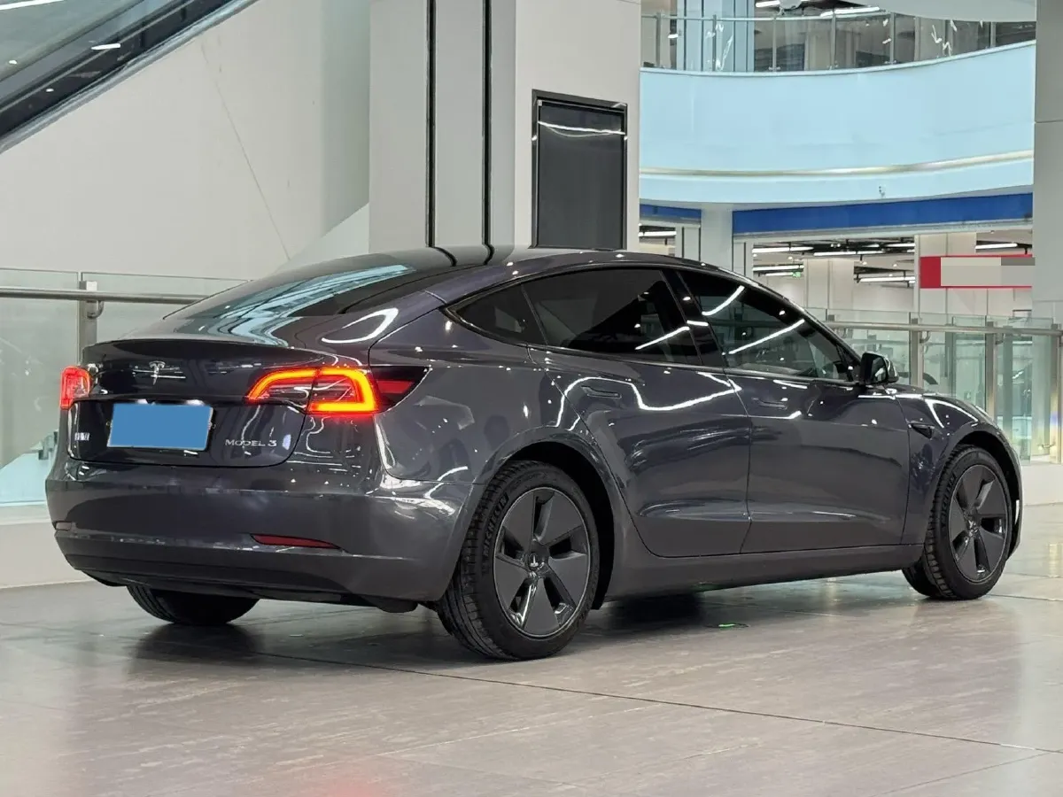 2022 Tesla Model 3 BEV 60KWH,autocango,china used car exporter,china ev exporter,chinese used car exporter,chinese used ev exporter