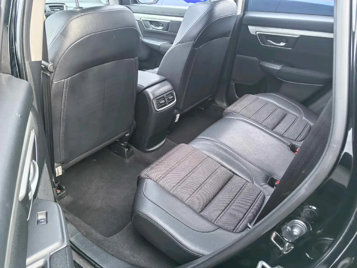 2021 Honda CR-V 1.5T 193HP L4 CVT,autocango,china used car exporter,china ev exporter,chinese used car exporter,chinese used ev exporter