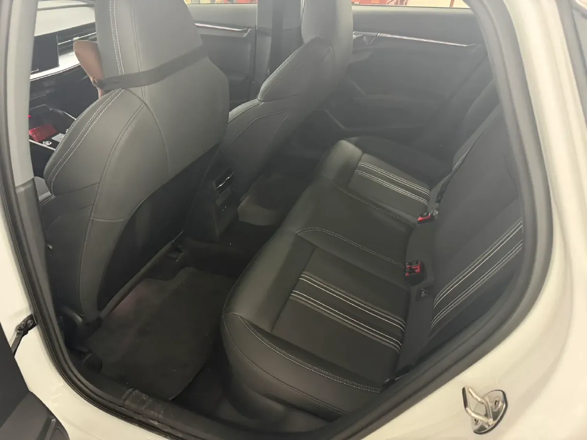 2024 Audi A3 1.4T 150HP L4 7DCT,autocango,china used car exporter,china ev exporter,chinese used car exporter,chinese used ev exporter