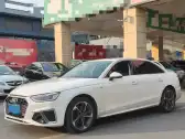 2022 AUDI A4L 2022 AUDI A4L,autocango,china used car exporter,china ev exporter,chinese used car exporter,chinese used ev exporter
