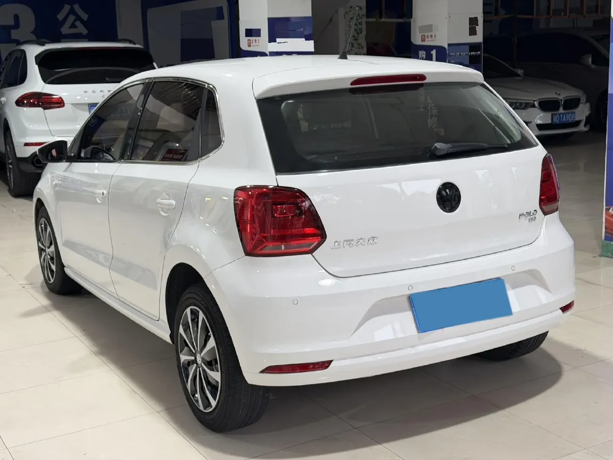 2018 Chery Tiggo 7 1.5T 156HP L4 6DCT,autocango,china used car exporter,china ev exporter,chinese used car exporter,chinese used ev exporter