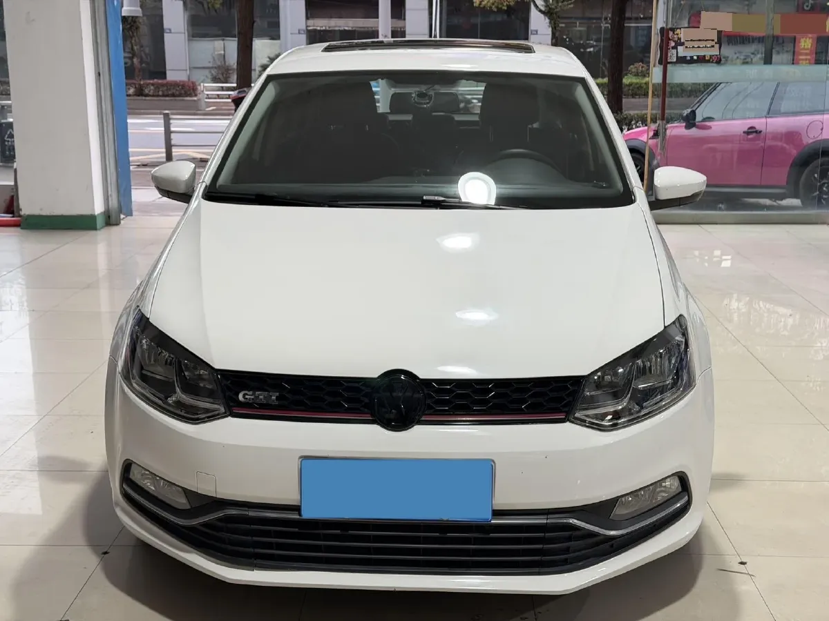2018 Chery Tiggo 7 1.5T 156HP L4 6DCT,autocango,china used car exporter,china ev exporter,chinese used car exporter,chinese used ev exporter