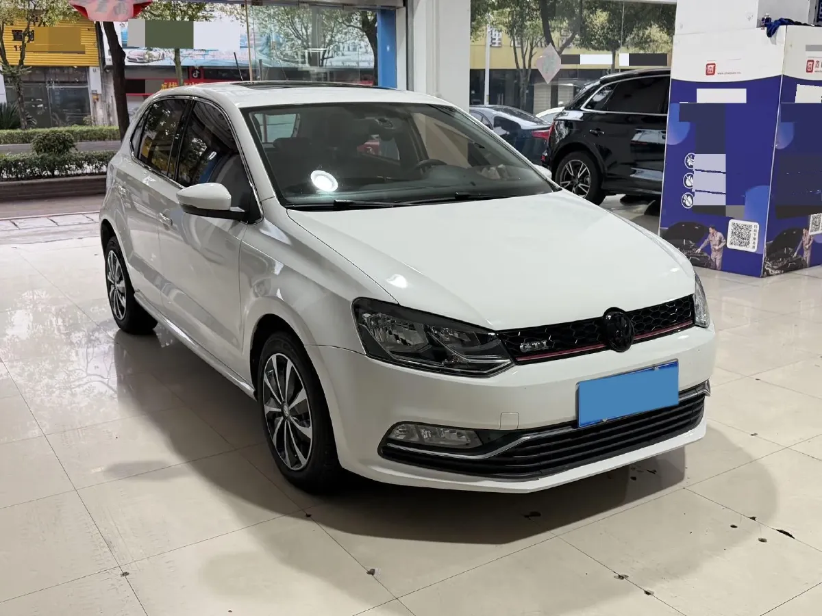 2018 Chery Tiggo 7 1.5T 156HP L4 6DCT,autocango,china used car exporter,china ev exporter,chinese used car exporter,chinese used ev exporter