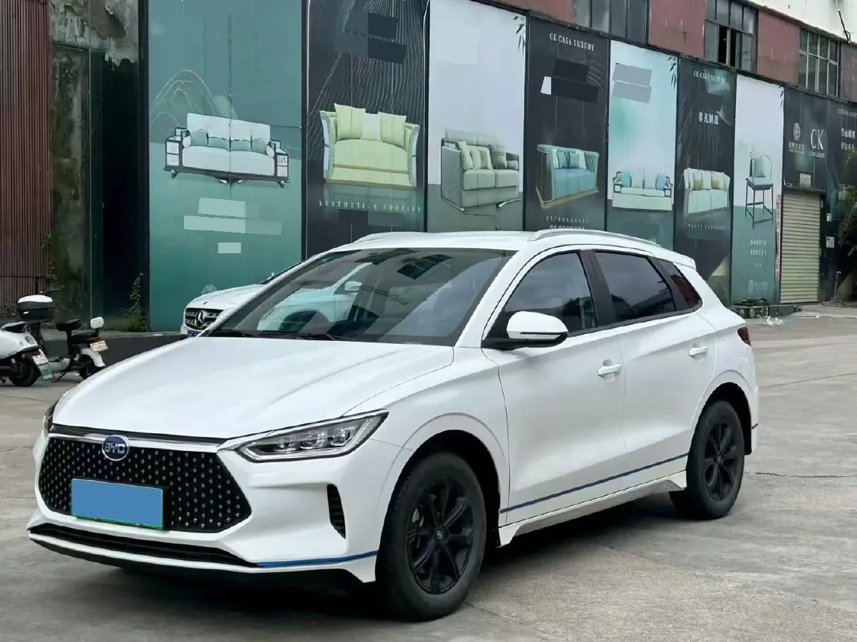 2019 BYD S2 BEV 40.62KWH,autocango,china used car exporter,china ev exporter,chinese used car exporter,chinese used ev exporter