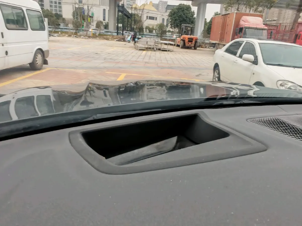 2022 BMW X5 3.0T 333HP L6 8AT,autocango,china used car exporter,china ev exporter,chinese used car exporter,chinese used ev exporter