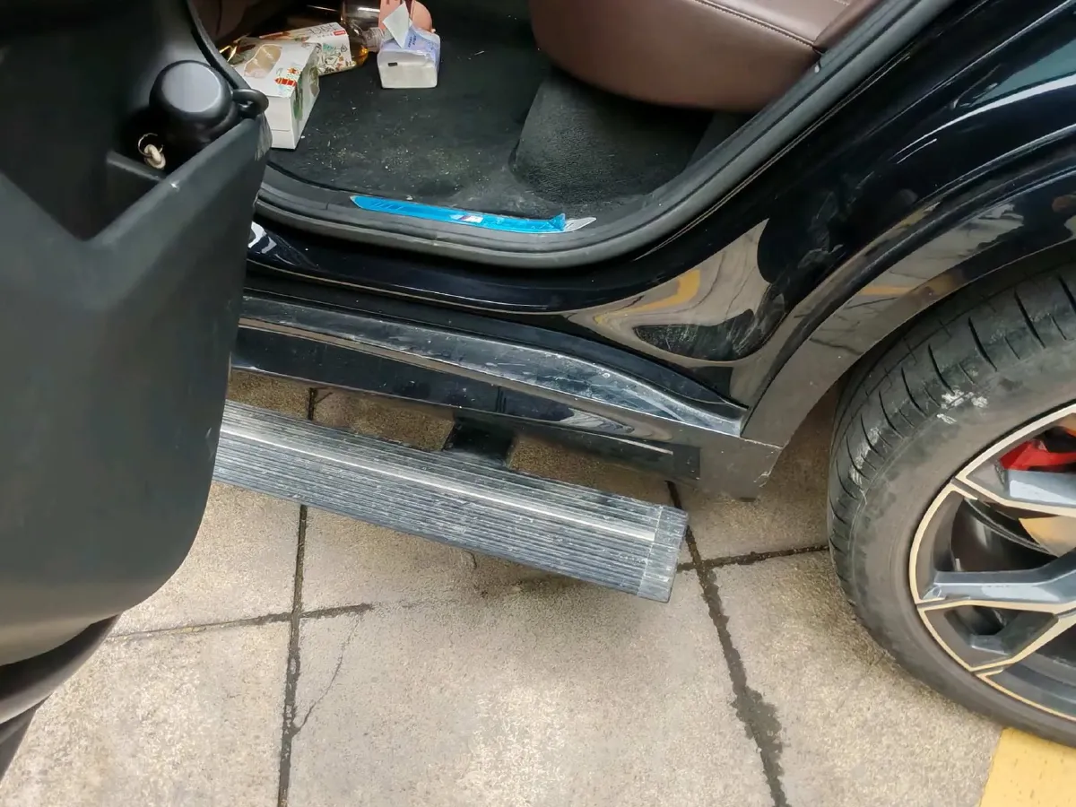 2022 BMW X5 3.0T 333HP L6 8AT,autocango,china used car exporter,china ev exporter,chinese used car exporter,chinese used ev exporter