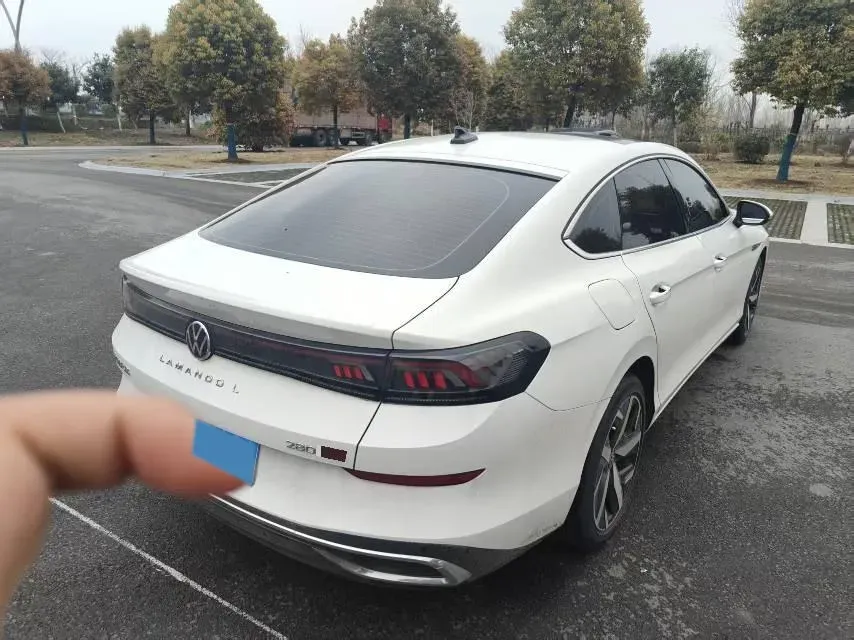 2022 Exceed TXL 2.0T 261HP L4 7DCT,autocango,china used car exporter,china ev exporter,chinese used car exporter,chinese used ev exporter