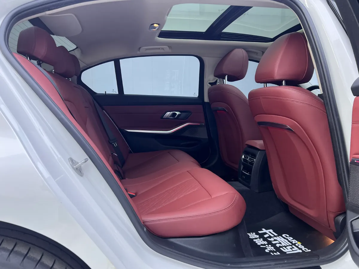 2024 BMW i3 BEV 70KWH,autocango,china used car exporter,china ev exporter,chinese used car exporter,chinese used ev exporter