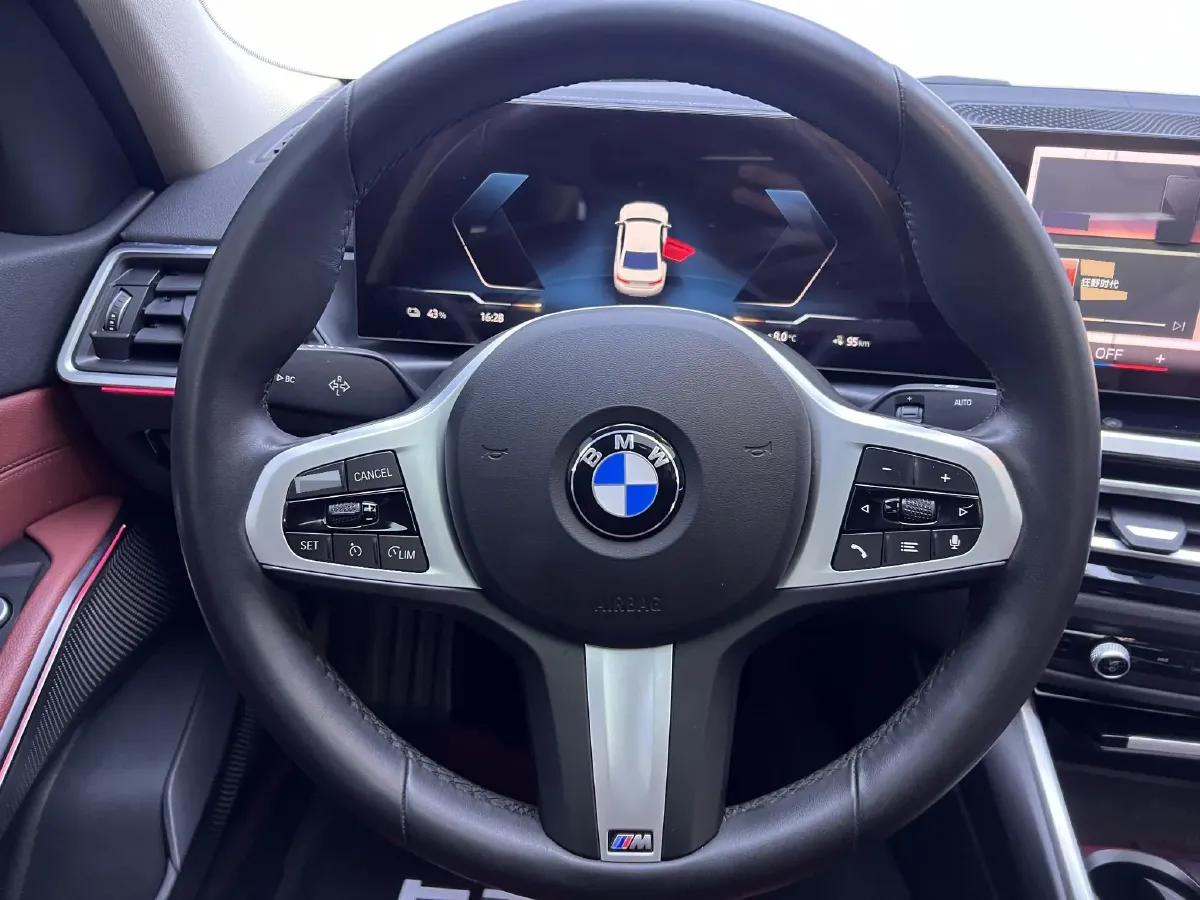 2024 BMW i3 BEV 70KWH,autocango,china used car exporter,china ev exporter,chinese used car exporter,chinese used ev exporter