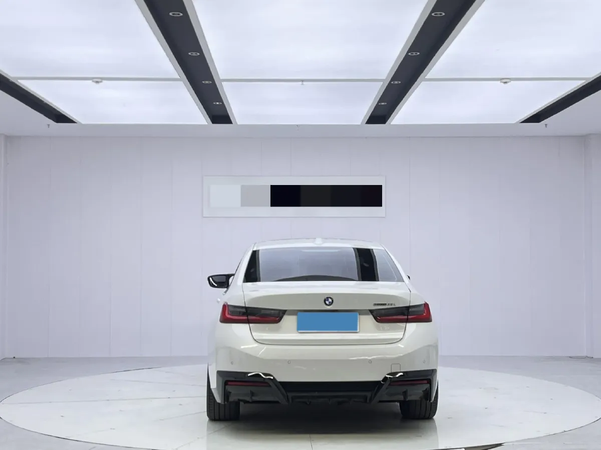 2024 BMW i3 BEV 70KWH,autocango,china used car exporter,china ev exporter,chinese used car exporter,chinese used ev exporter