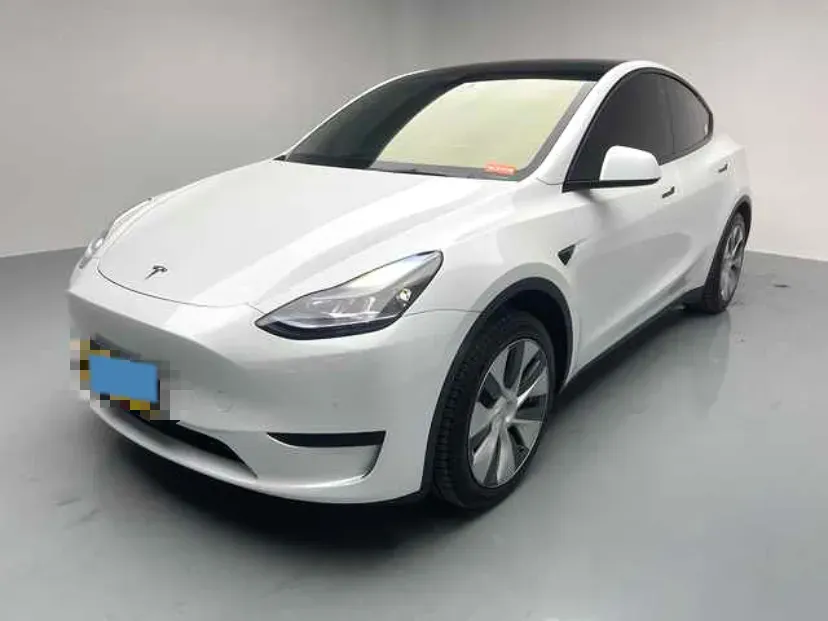 2022 Tesla Model Y BEV 60KWH,autocango,china used car exporter,china ev exporter,chinese used car exporter,chinese used ev exporter