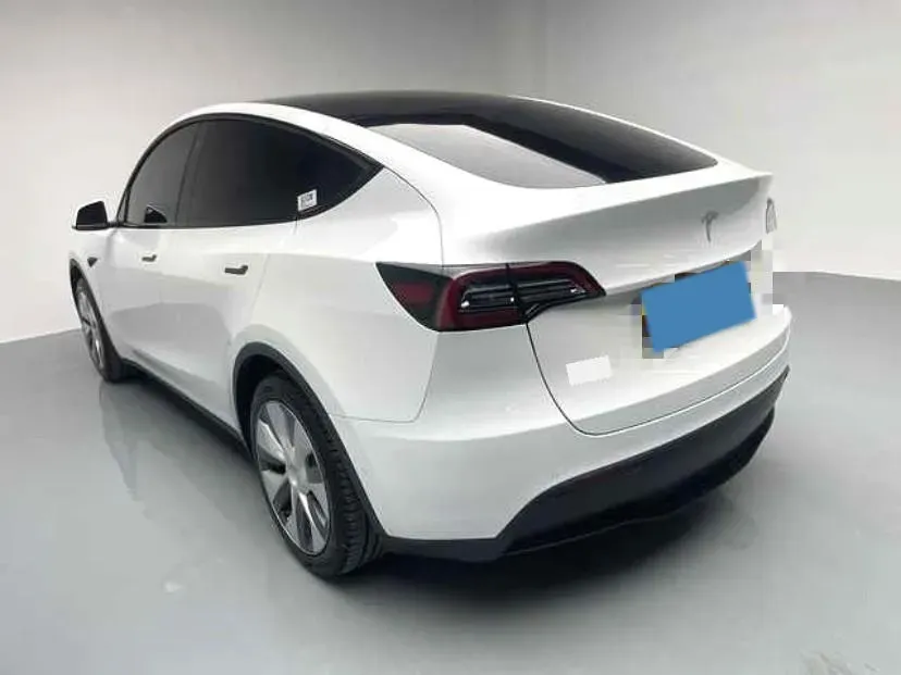 2022 Tesla Model Y BEV 60KWH,autocango,china used car exporter,china ev exporter,chinese used car exporter,chinese used ev exporter