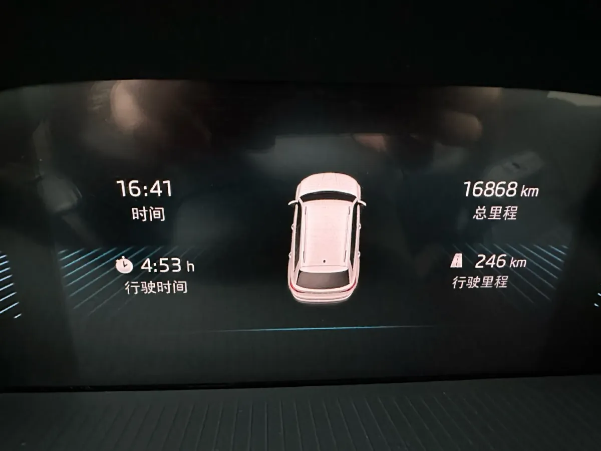 2024 Skoda Karoq 1.4T 150HP L4 7DCT,autocango,china used car exporter,china ev exporter,chinese used car exporter,chinese used ev exporter