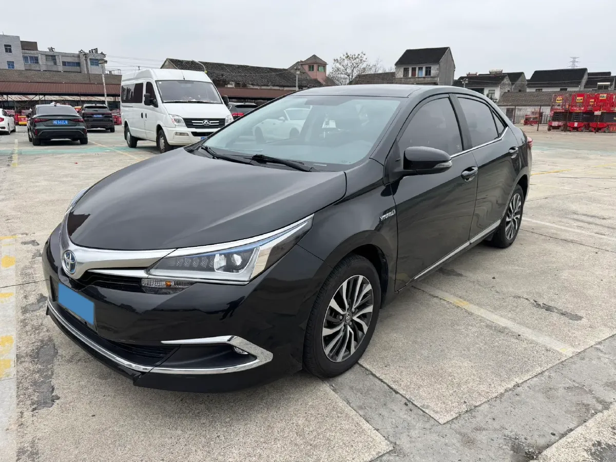 2017 Ford Focus 1.5T 181HP L4 6AT,autocango,china used car exporter,china ev exporter,chinese used car exporter,chinese used ev exporter