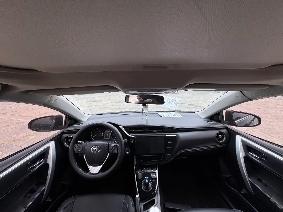 2017 Ford Focus 1.5T 181HP L4 6AT,autocango,china used car exporter,china ev exporter,chinese used car exporter,chinese used ev exporter