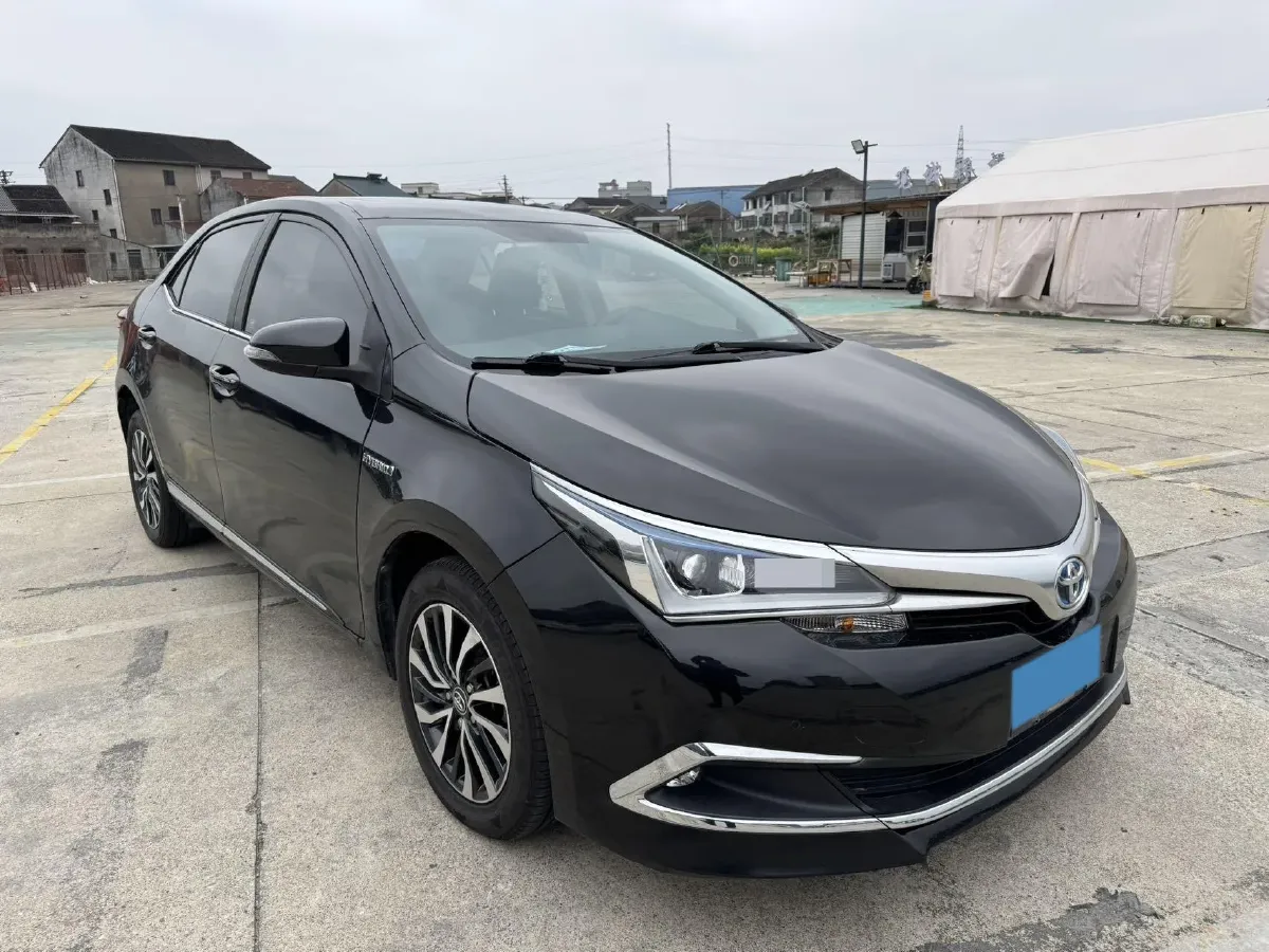 2017 Ford Focus 1.5T 181HP L4 6AT,autocango,china used car exporter,china ev exporter,chinese used car exporter,chinese used ev exporter