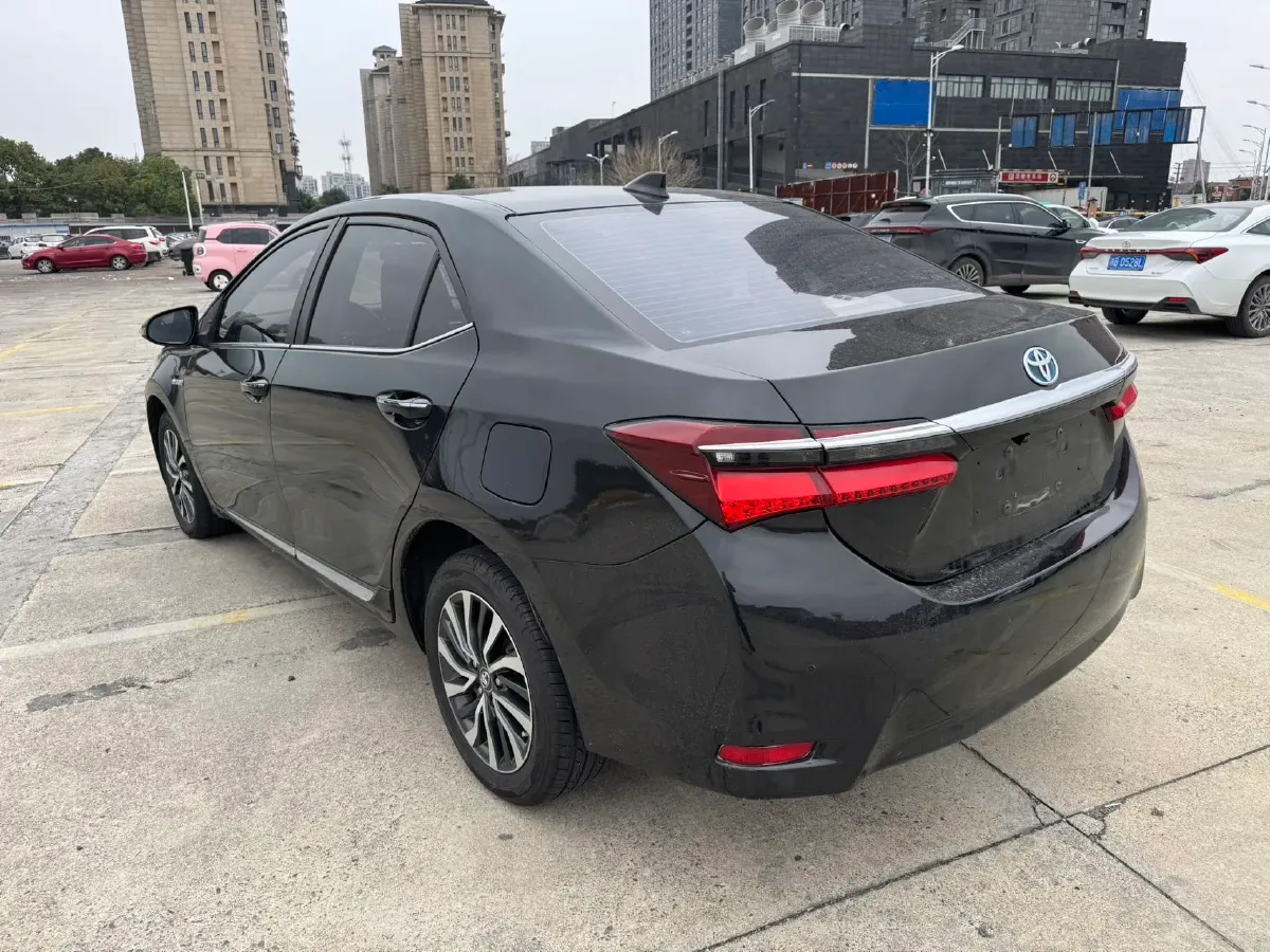 2017 Ford Focus 1.5T 181HP L4 6AT,autocango,china used car exporter,china ev exporter,chinese used car exporter,chinese used ev exporter