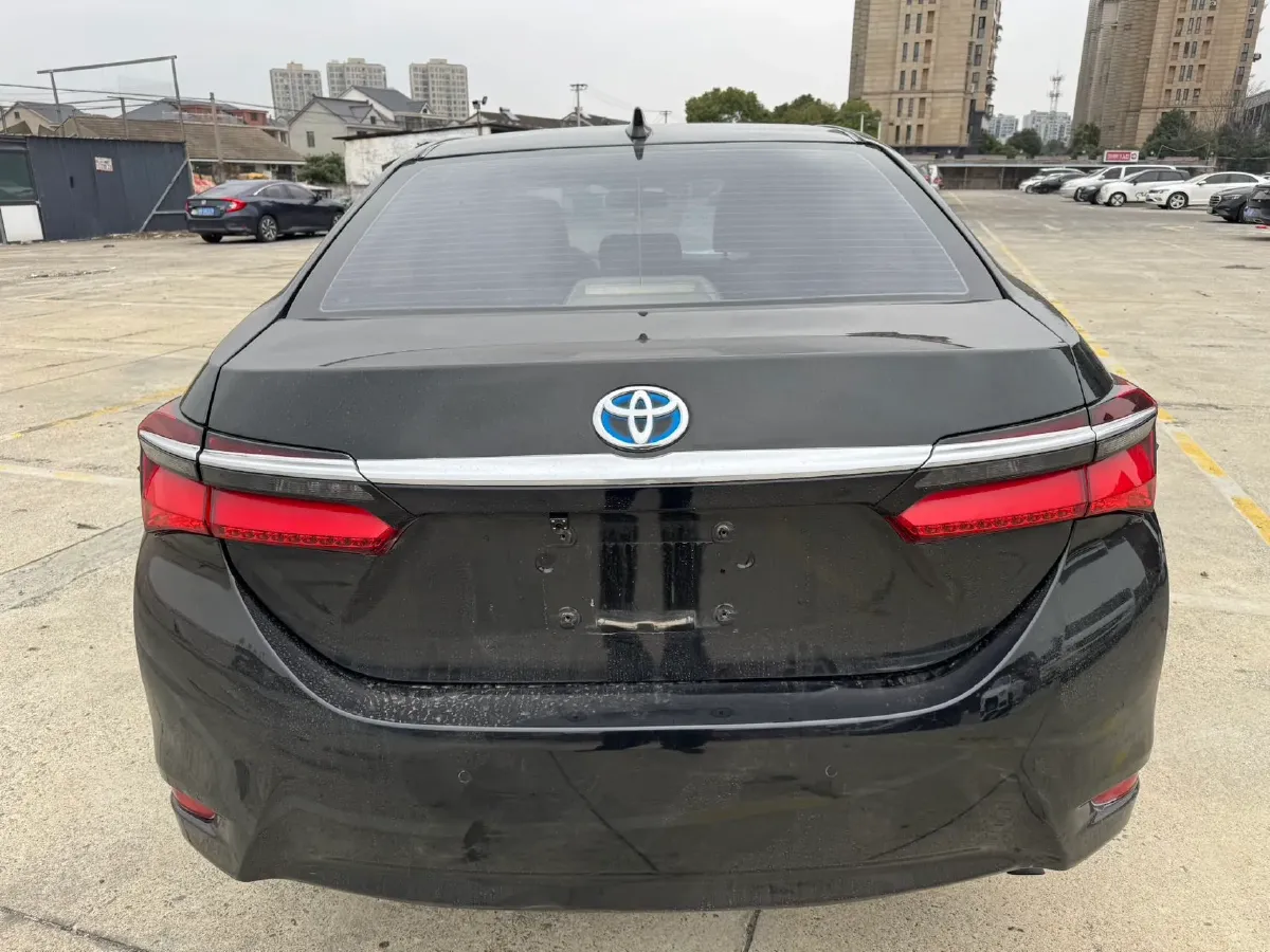 2017 Ford Focus 1.5T 181HP L4 6AT,autocango,china used car exporter,china ev exporter,chinese used car exporter,chinese used ev exporter