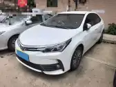 2017 TOYOTA COROLLA 2017 TOYOTA COROLLA,autocango,china used car exporter,china ev exporter,chinese used car exporter,chinese used ev exporter