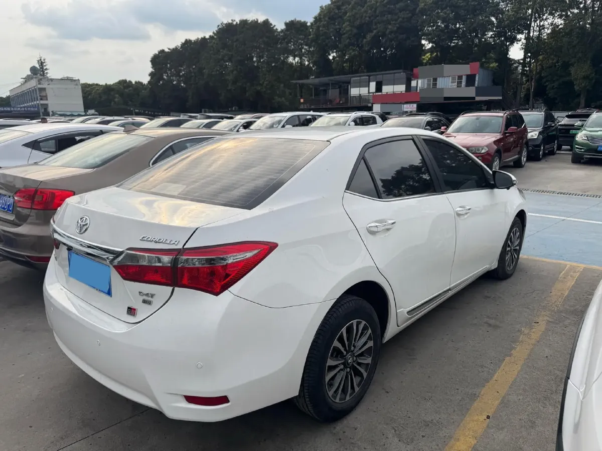 2018 Citroen C4 Aircross 1.2T 136HP L3 6AT,autocango,china used car exporter,china ev exporter,chinese used car exporter,chinese used ev exporter