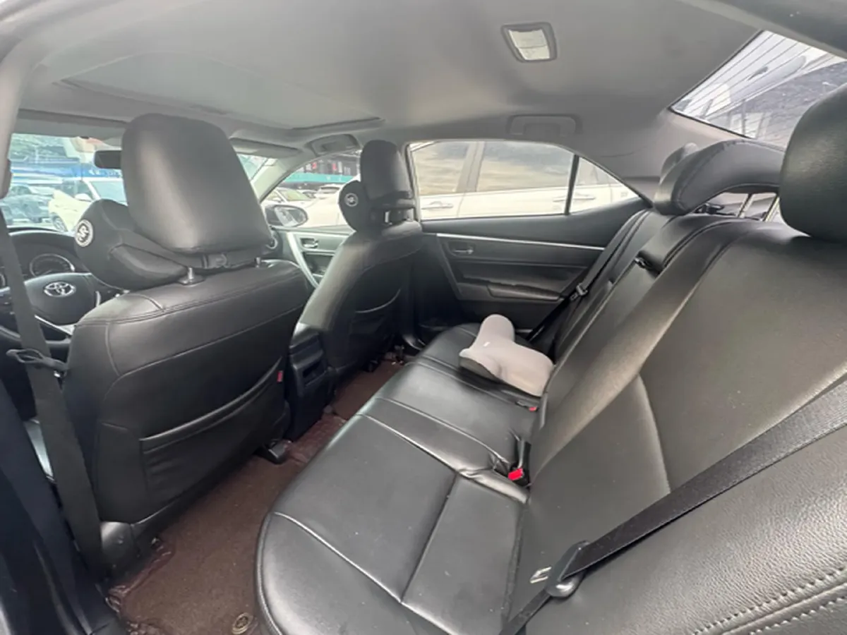 2018 Citroen C4 Aircross 1.2T 136HP L3 6AT,autocango,china used car exporter,china ev exporter,chinese used car exporter,chinese used ev exporter