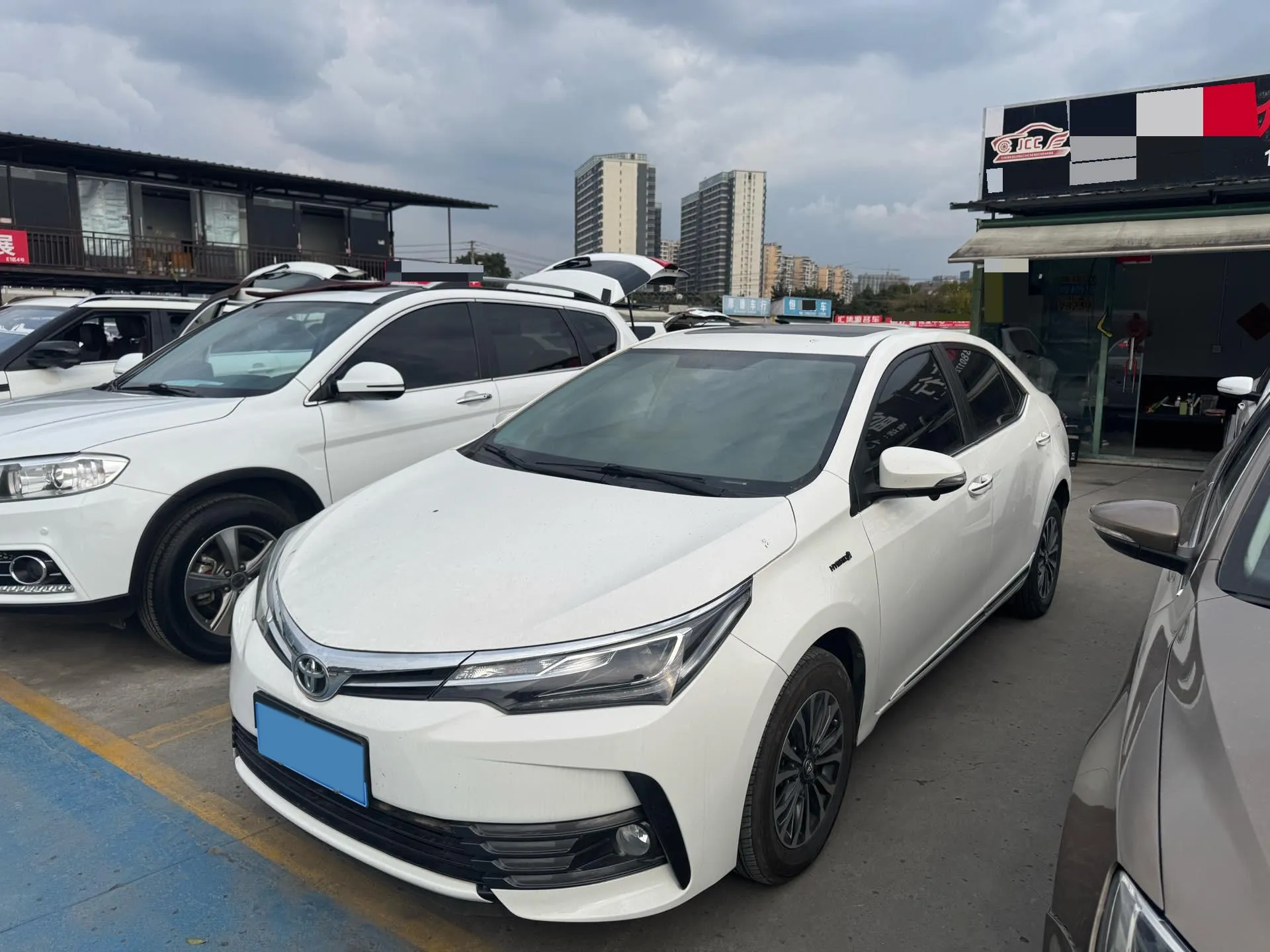 autocango,china used car exporter,china ev exporter,chinese used car exporter,chinese used ev exporter
