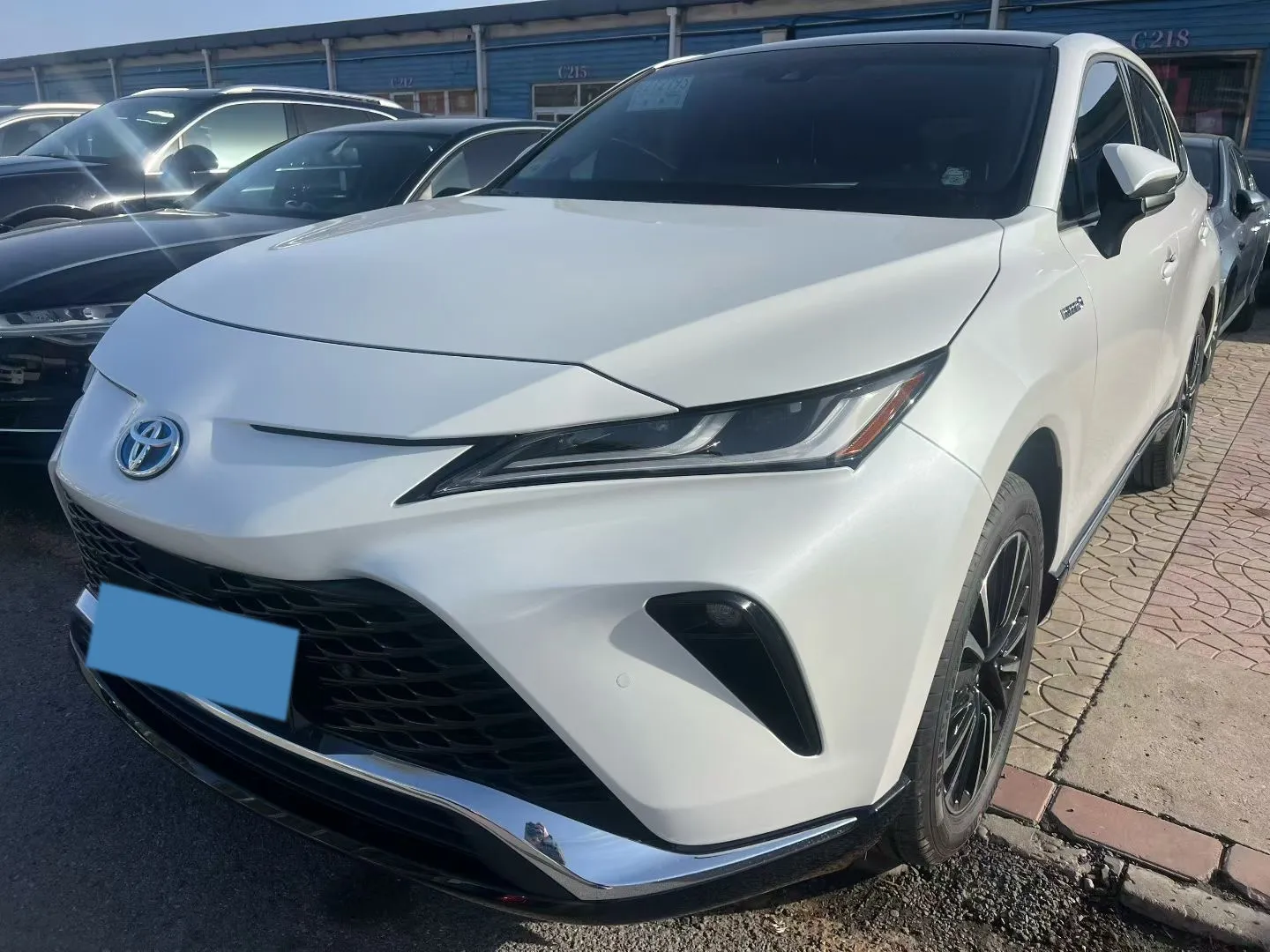 autocango,china used car exporter,china ev exporter,chinese used car exporter,chinese used ev exporter