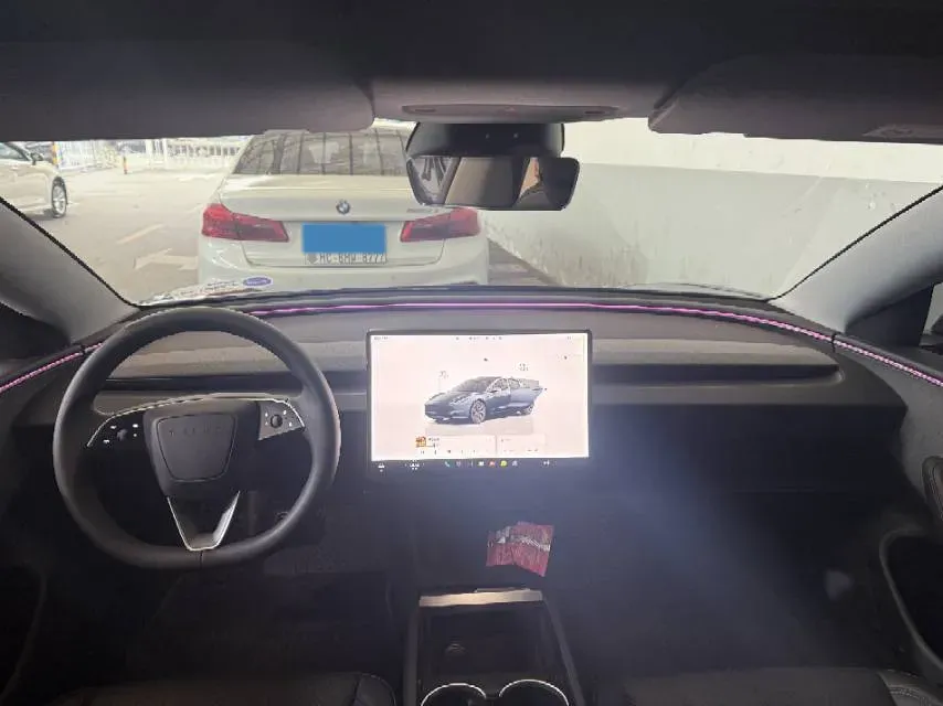 2025 Tesla Model 3 BEV 62.5KWH,autocango,china used car exporter,china ev exporter,chinese used car exporter,chinese used ev exporter