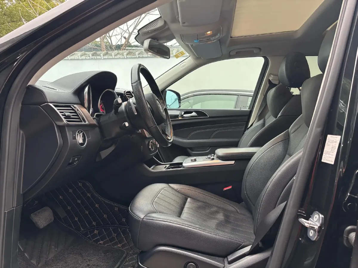 2020 Beijing BJ90 3.0T 333HP V6 9AT,autocango,china used car exporter,china ev exporter,chinese used car exporter,chinese used ev exporter