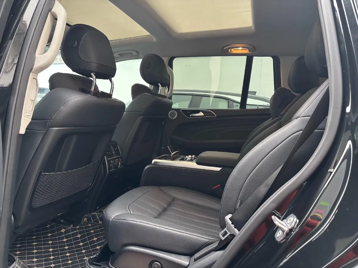 2020 Beijing BJ90 3.0T 333HP V6 9AT,autocango,china used car exporter,china ev exporter,chinese used car exporter,chinese used ev exporter