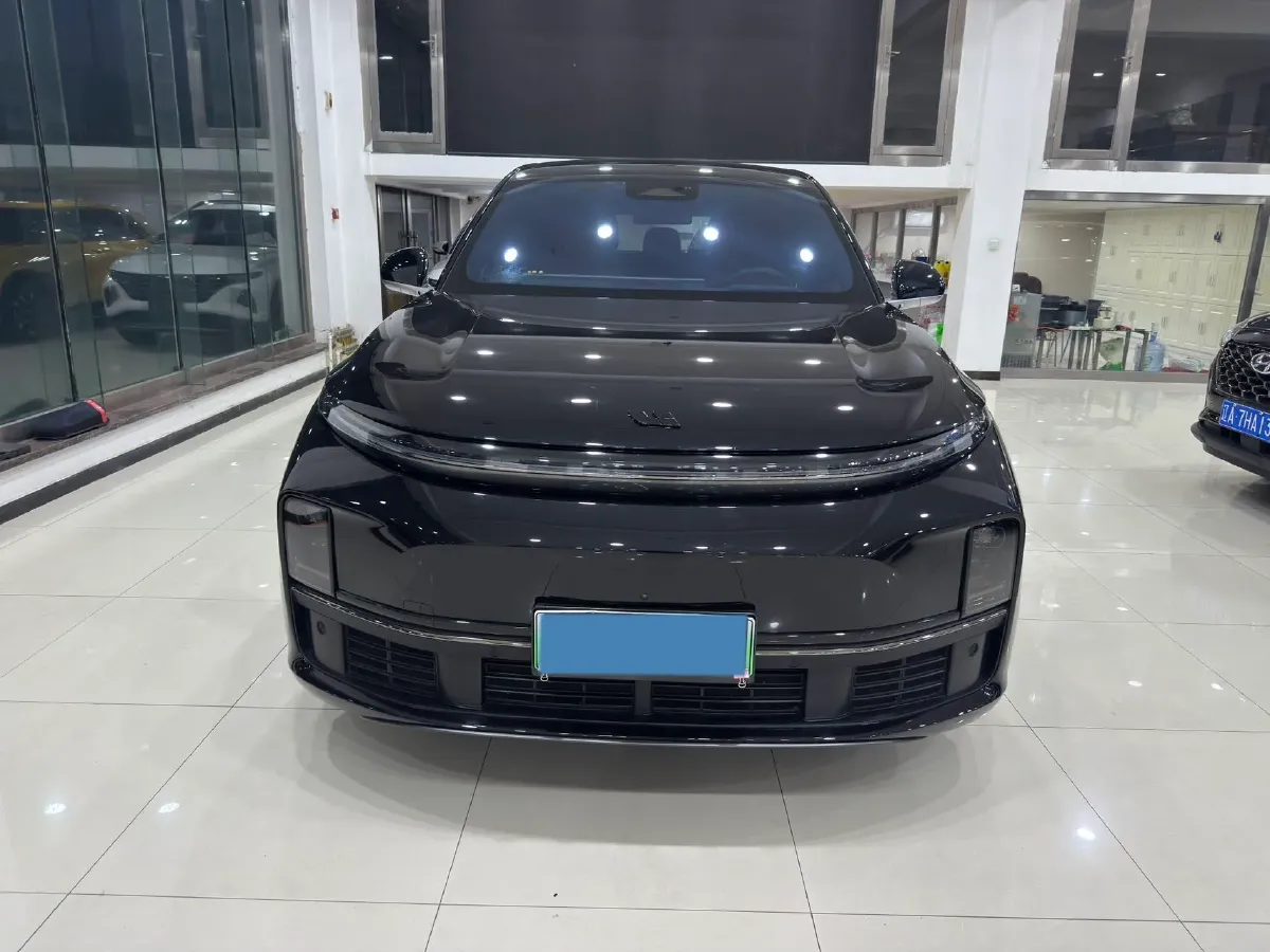 2023 Hyundai Palisade 3.5L 272HP V6 8AT,autocango,china used car exporter,china ev exporter,chinese used car exporter,chinese used ev exporter