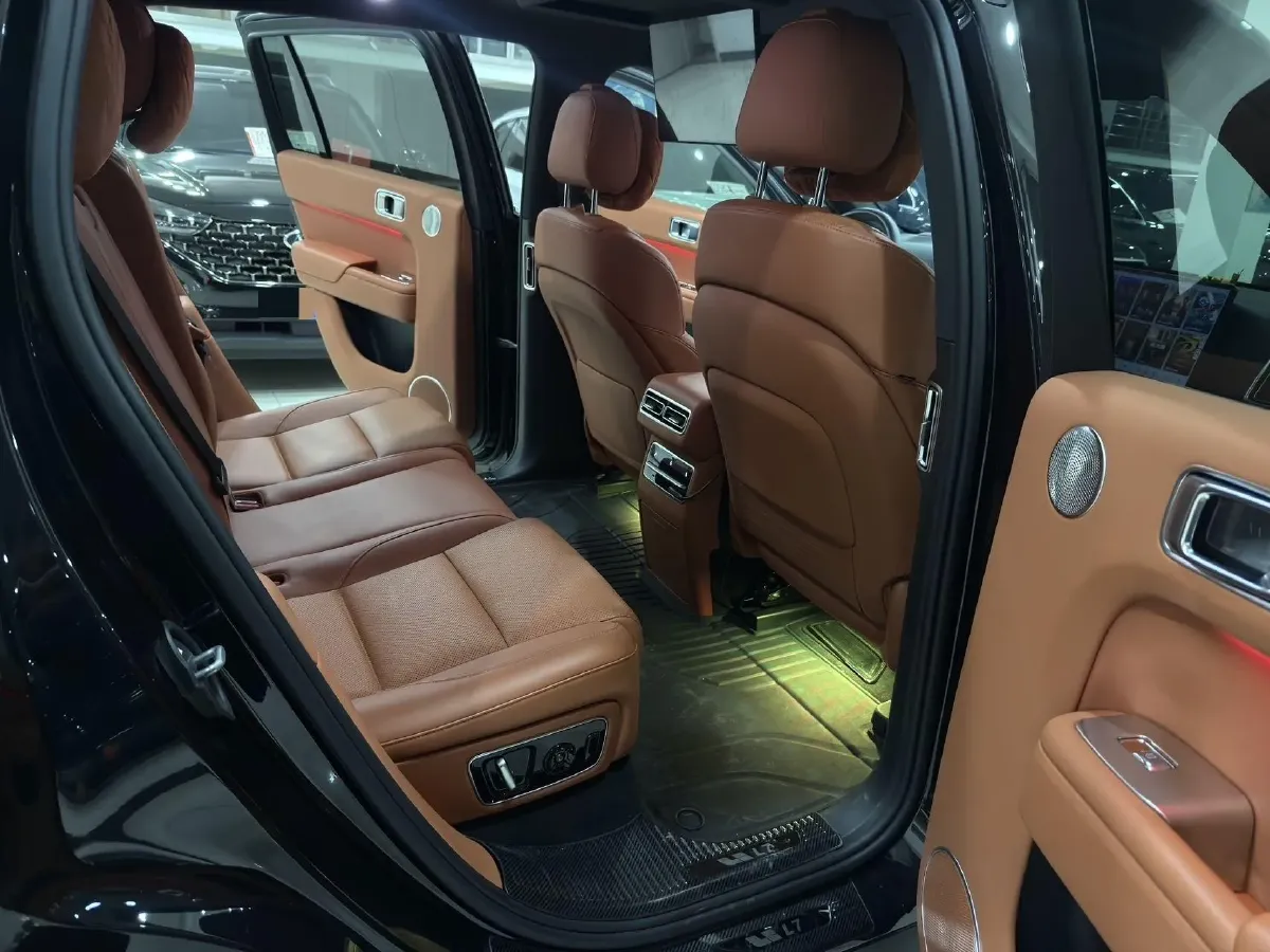 2023 Hyundai Palisade 3.5L 272HP V6 8AT,autocango,china used car exporter,china ev exporter,chinese used car exporter,chinese used ev exporter