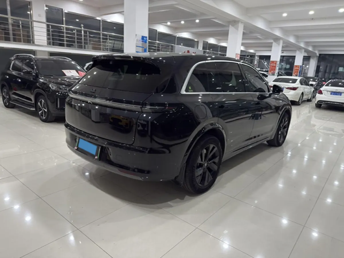 2023 Hyundai Palisade 3.5L 272HP V6 8AT,autocango,china used car exporter,china ev exporter,chinese used car exporter,chinese used ev exporter