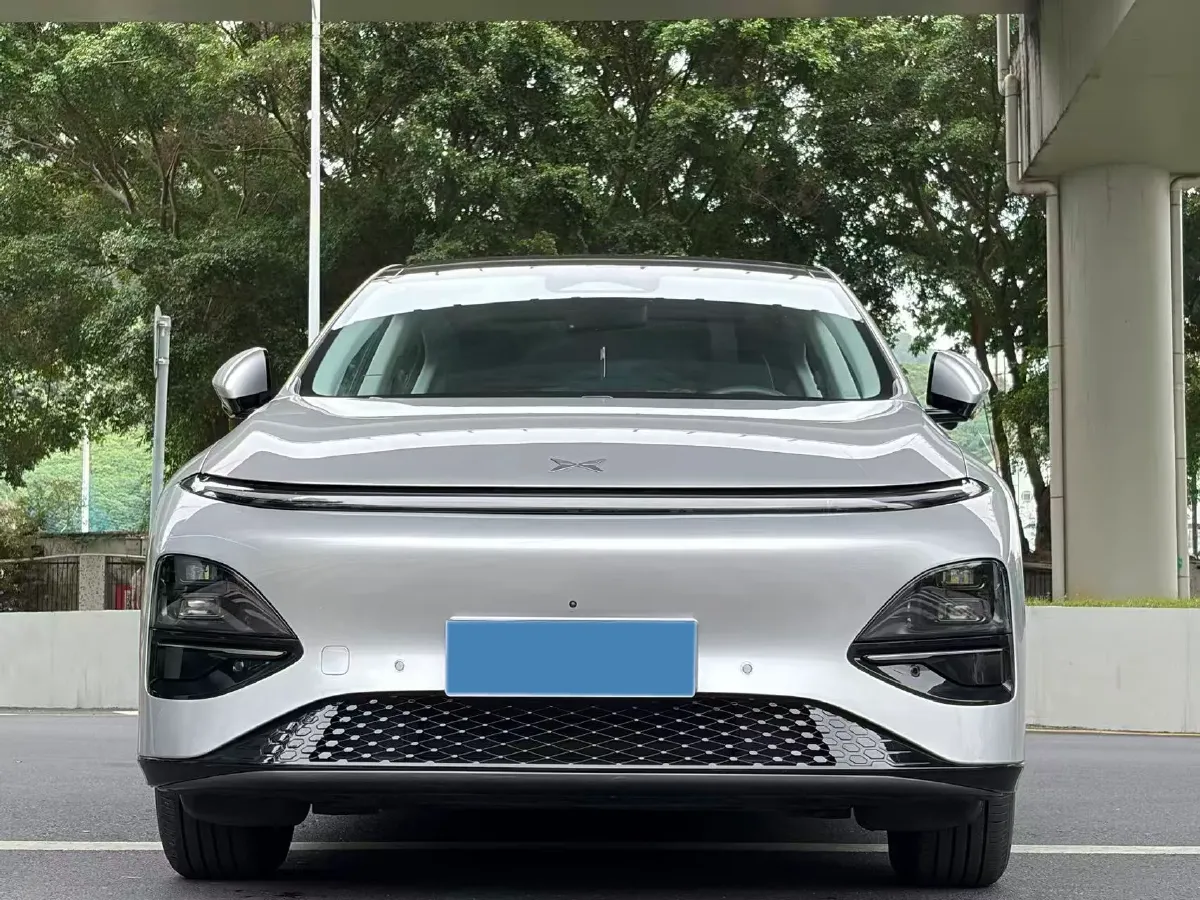 2025 Xpeng G6 BEV 68.5KWH,autocango,china used car exporter,china ev exporter,chinese used car exporter,chinese used ev exporter