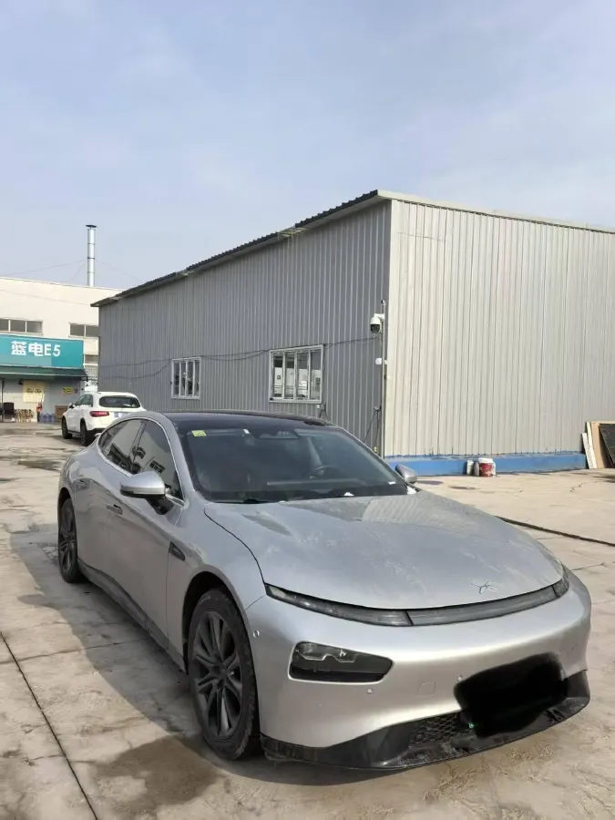 2022 Volkswagen Tiguan X 2.0T 220HP L4 7DCT,autocango,china used car exporter,china ev exporter,chinese used car exporter,chinese used ev exporter