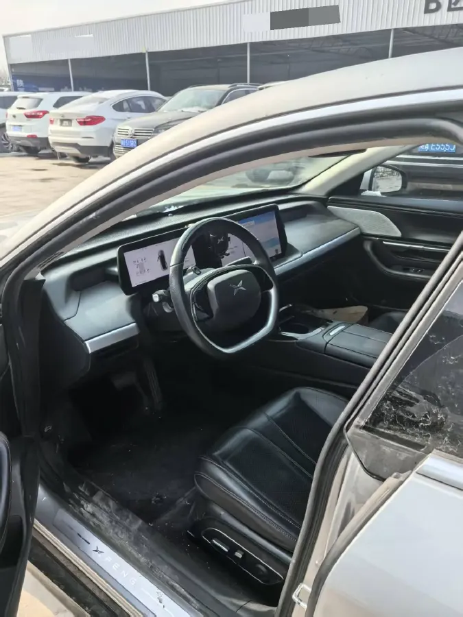 2022 Volkswagen Tiguan X 2.0T 220HP L4 7DCT,autocango,china used car exporter,china ev exporter,chinese used car exporter,chinese used ev exporter