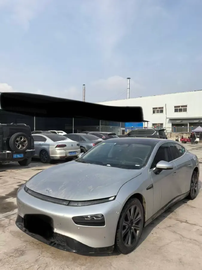 2022 Volkswagen Tiguan X 2.0T 220HP L4 7DCT,autocango,china used car exporter,china ev exporter,chinese used car exporter,chinese used ev exporter