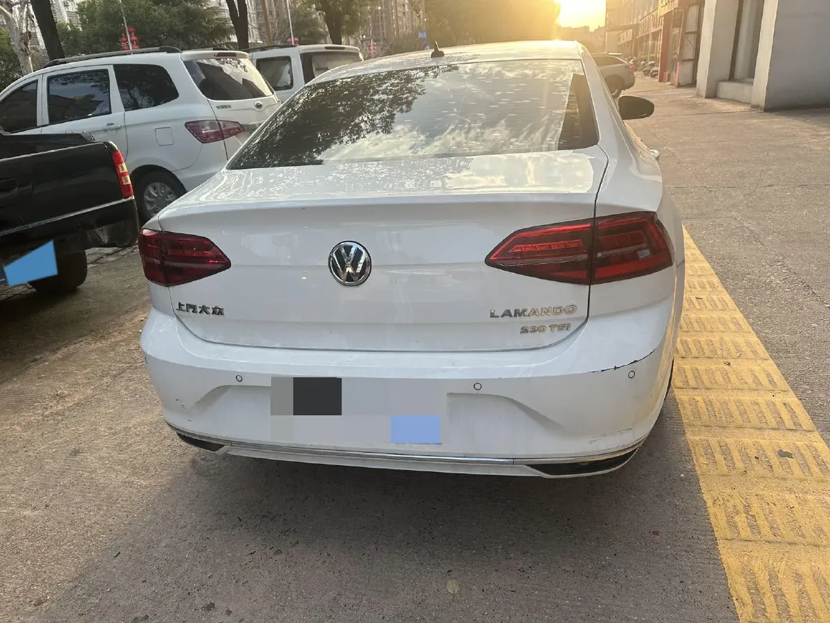 2019 Volkswagen T-Cross 1.4T 150HP L4 7DCT,autocango,china used car exporter,china ev exporter,chinese used car exporter,chinese used ev exporter