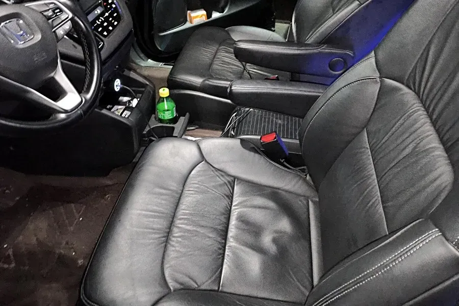 2022 Honda Odyssey 2.0L 146HP L4 E-CVT Hybrid,autocango,china used car exporter,china ev exporter,chinese used car exporter,chinese used ev exporter