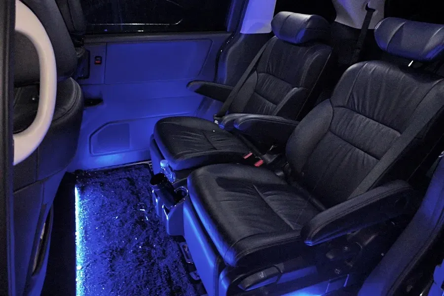 2022 Honda Odyssey 2.0L 146HP L4 E-CVT Hybrid,autocango,china used car exporter,china ev exporter,chinese used car exporter,chinese used ev exporter