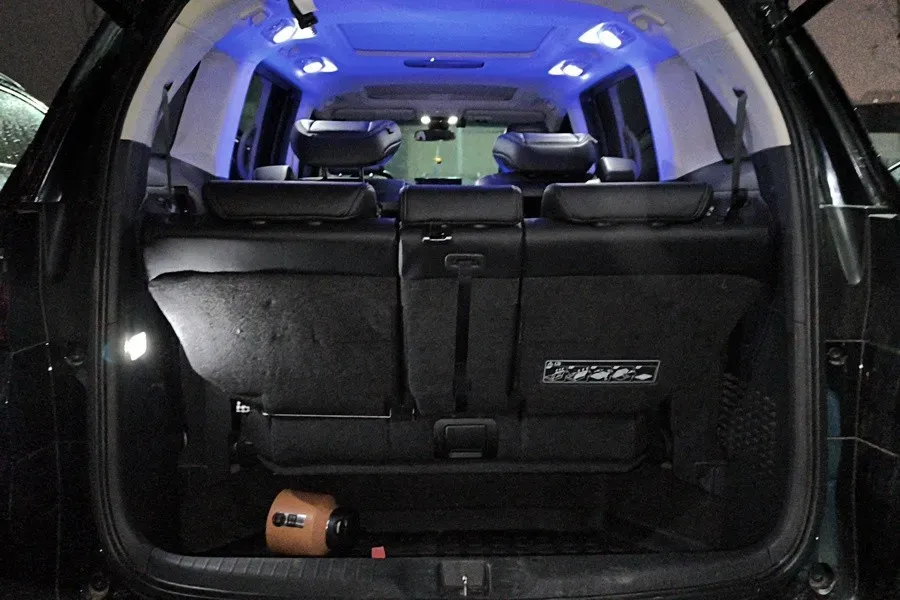 2022 Honda Odyssey 2.0L 146HP L4 E-CVT Hybrid,autocango,china used car exporter,china ev exporter,chinese used car exporter,chinese used ev exporter