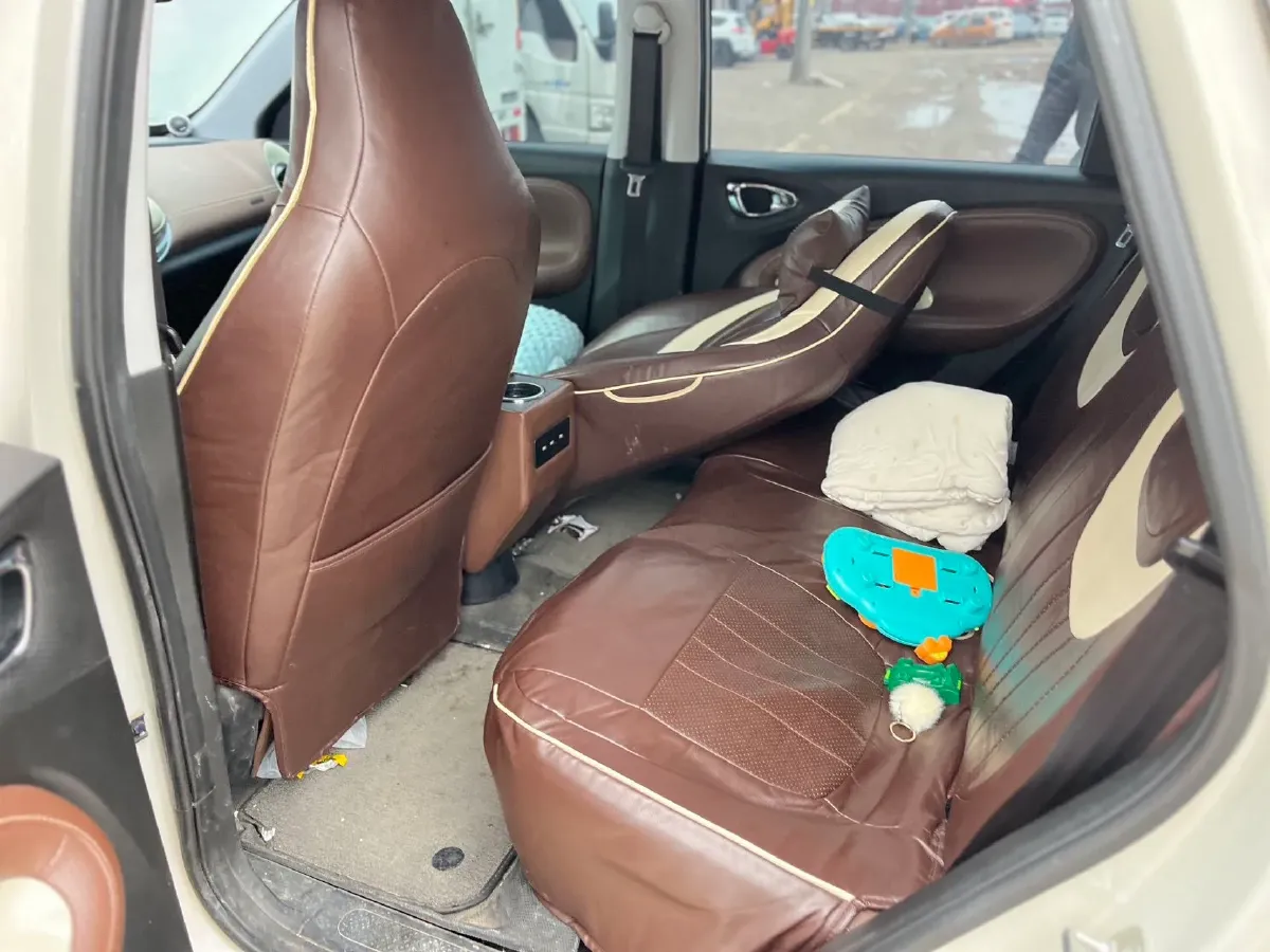 2023 WuLing BinGuo BEV 17.3KWH,autocango,china used car exporter,china ev exporter,chinese used car exporter,chinese used ev exporter