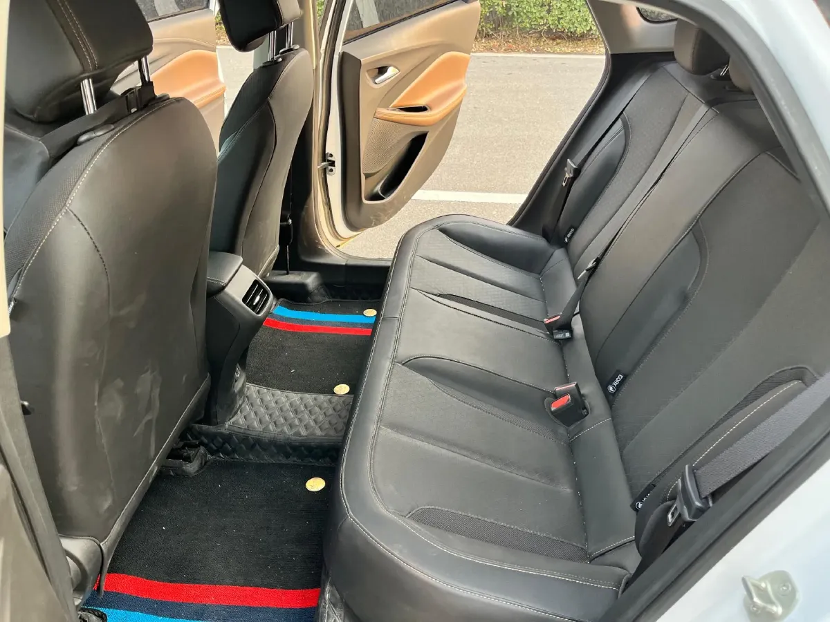 2022 Buick Verano 1.5T 184HP L4 CVT,autocango,china used car exporter,china ev exporter,chinese used car exporter,chinese used ev exporter